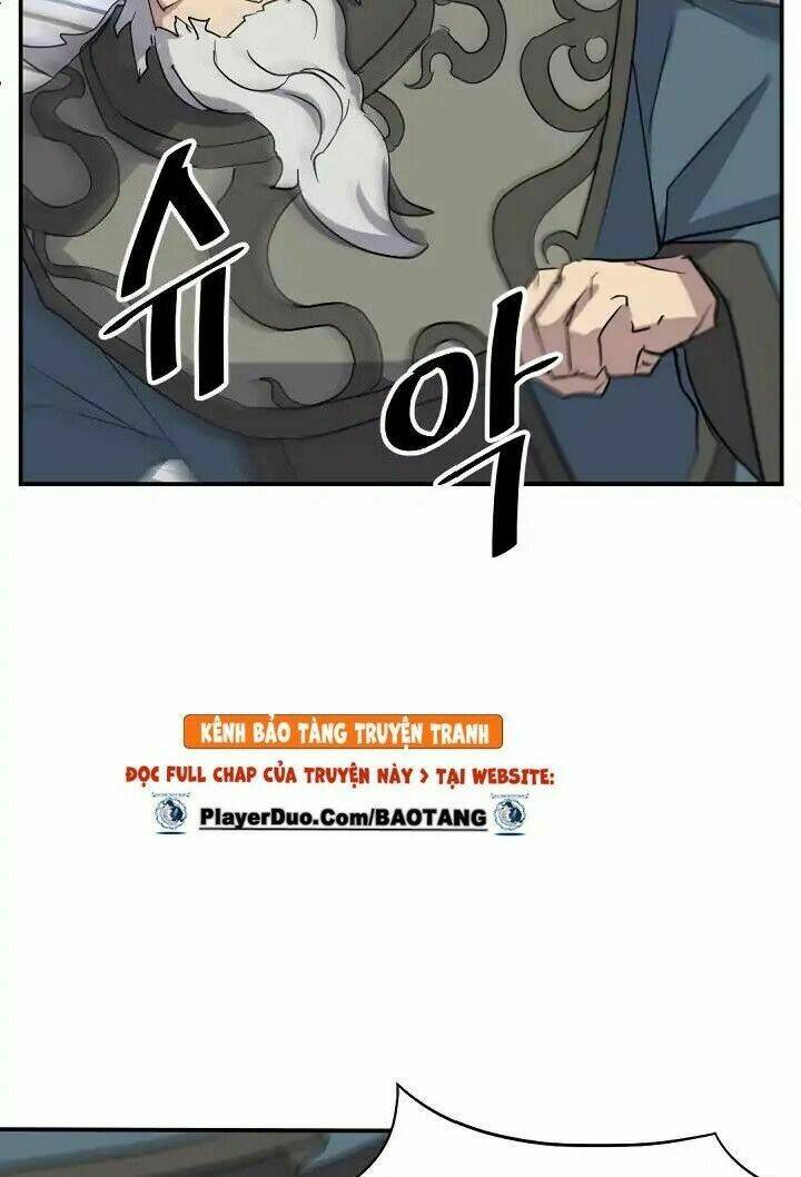 Trọng Sinh, Bất Khả Chiến Bại: Chapter 58