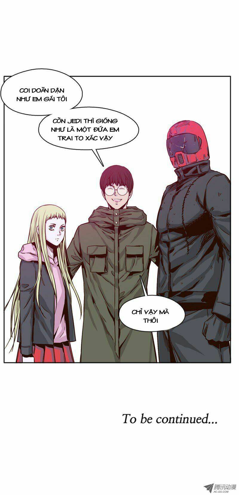 Vua Của Vong Linh: Chapter 99