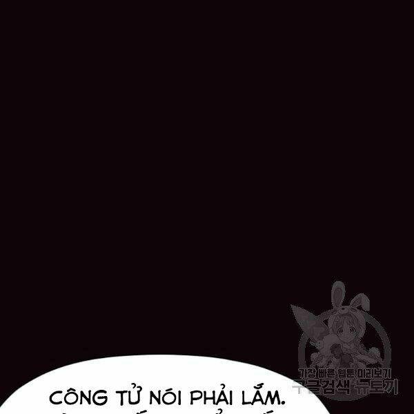 Thiên Võ Chiến Thần: Chapter 40