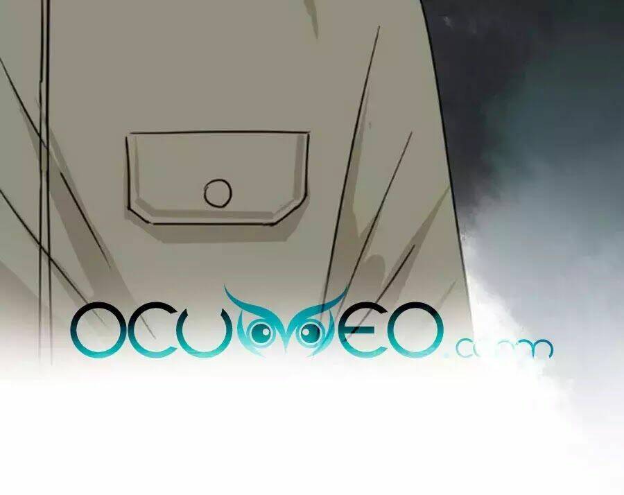 Mùi Hương Lãng Mạn: Chapter 23