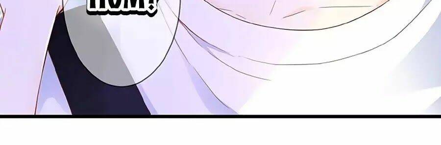 Đóa Hoa Chớm Nở: Chapter 3