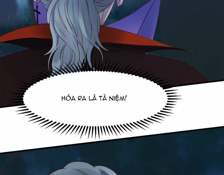 Lượm Được Một Tiểu Hồ Ly 2: Chapter 73