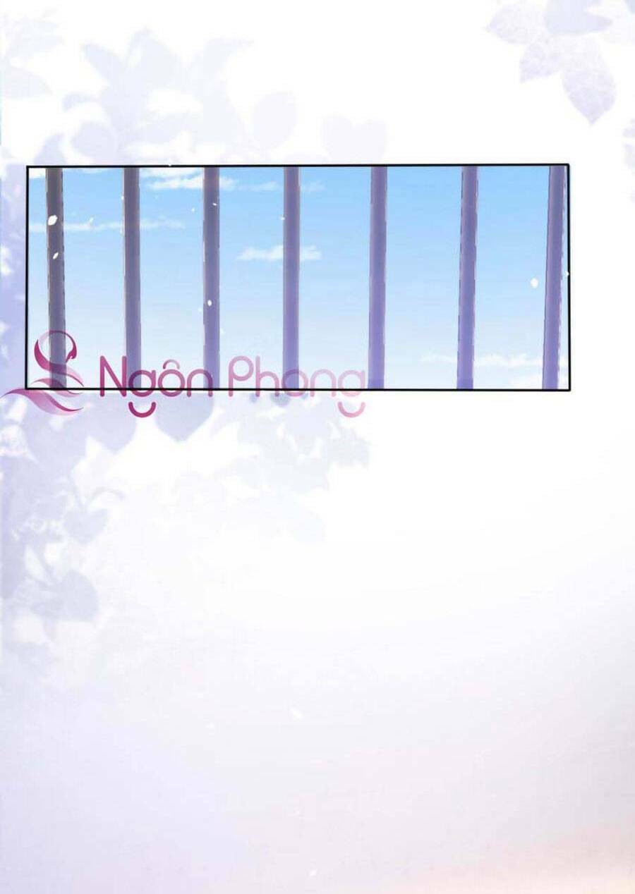 Dây Dưa Không Dứt: Chapter 17