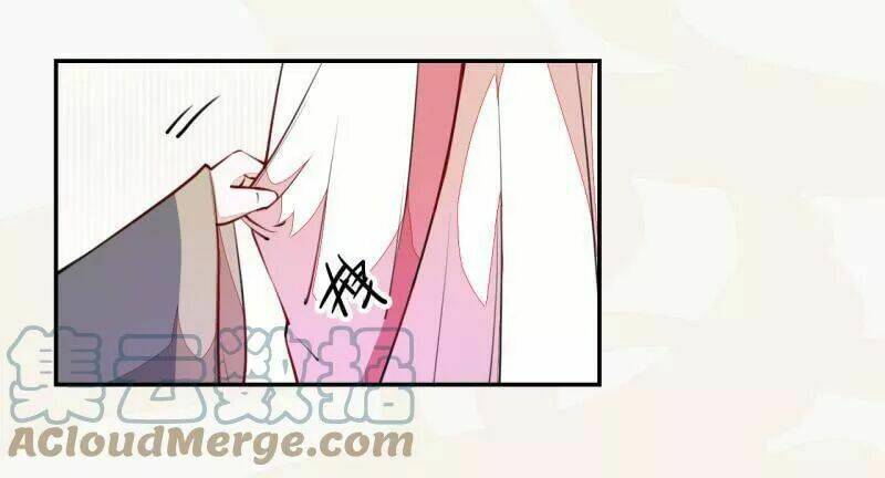 Tuyệt Thế Luyện Đan Sư: Chapter 35