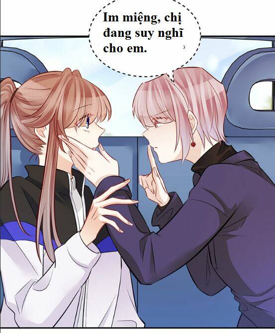 Trọng Sinh Để Ngủ Với Ảnh Đế: Chapter 204