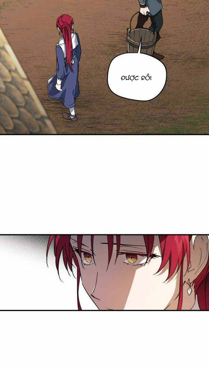 LÂU ĐÀI VÔ DANH: Chapter 29