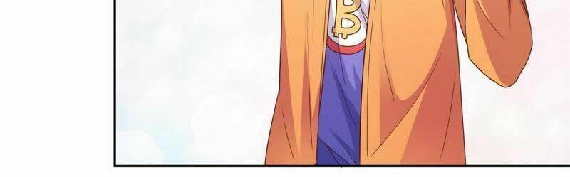 Đô Thị Chí Tôn Hệ Thống: Chapter 170