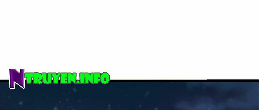 Cấm Tình Điềm Mật: Đế Thiếu Hào Môn Trêu Tận Cửa: Chapter 5