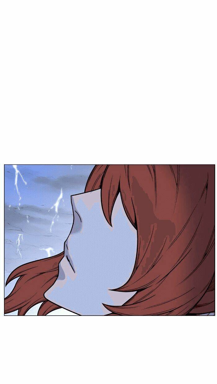 Ma Cà Rồng Quý Tộc: Chapter 447