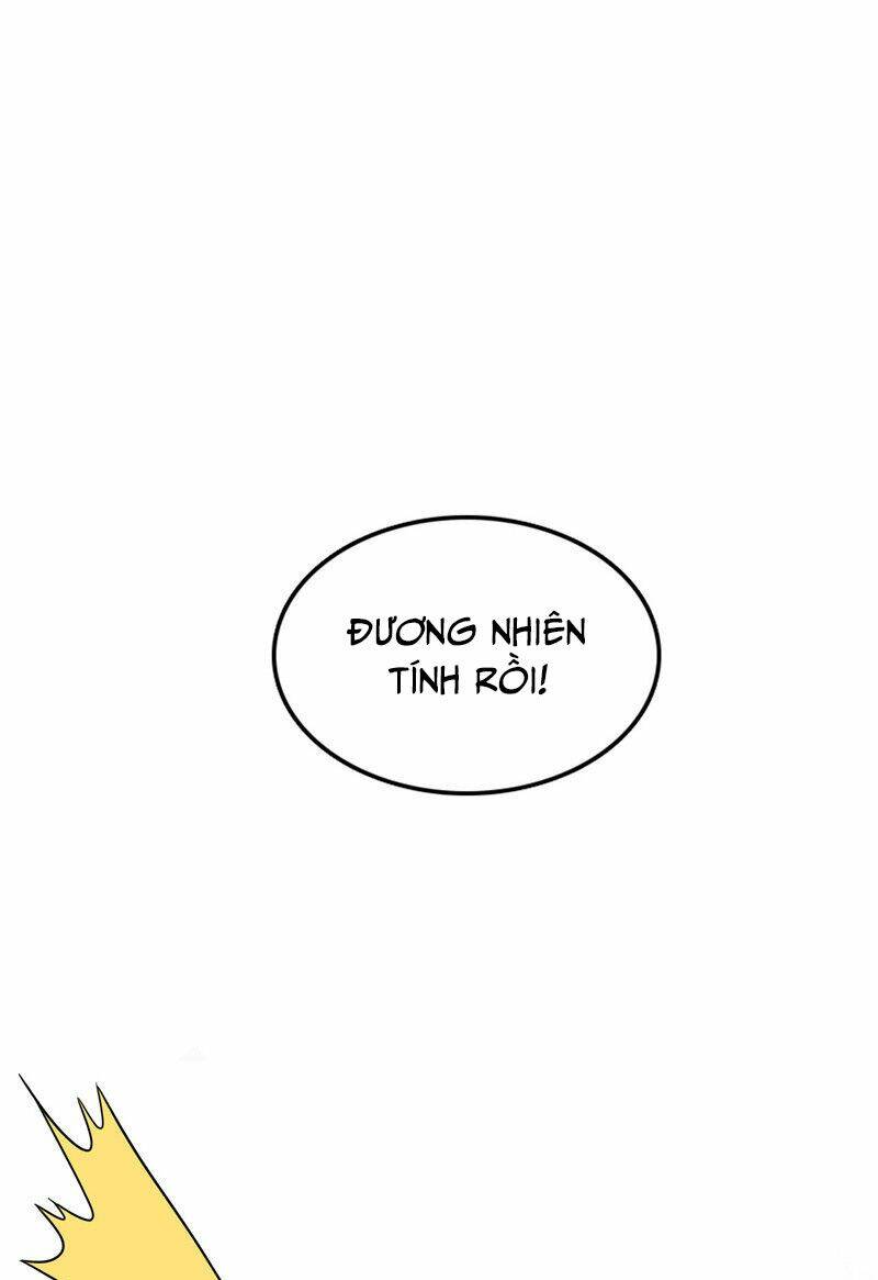 Chí Tôn Võ Đế: Chapter 215