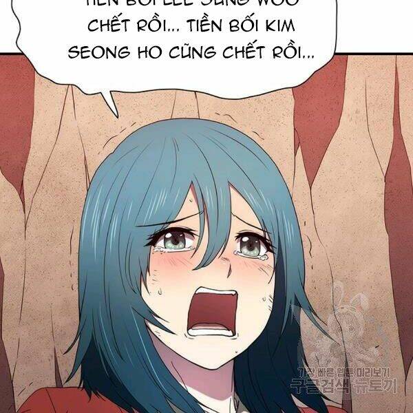 Các Chòm Sao Chỉ Chú Ý Mình Tôi: Chapter 26