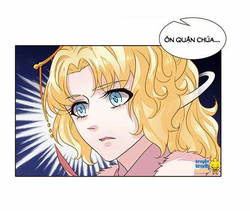 Đại Giá Thừa Tướng: Chapter 81