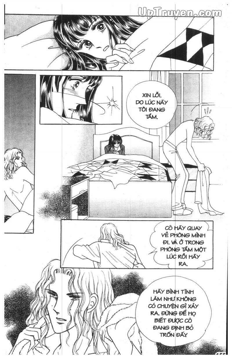 Lao Xao Tuổi Ngọc: Chapter 3