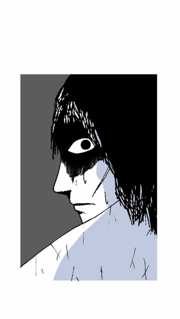 Mắc Kẹt Trên Mặt Trăng: Chapter 26