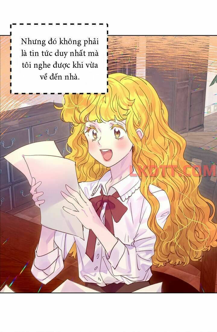 Tôi Không Phải Là Người Tốt: Chapter 137