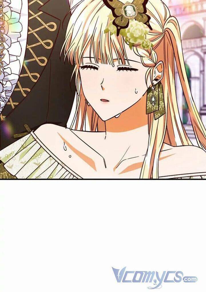 Lòng Trung Thành Với Kẻ Ác: Chapter 39