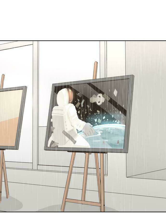 30 Phút Bước Đi Bên Em: Chapter 40