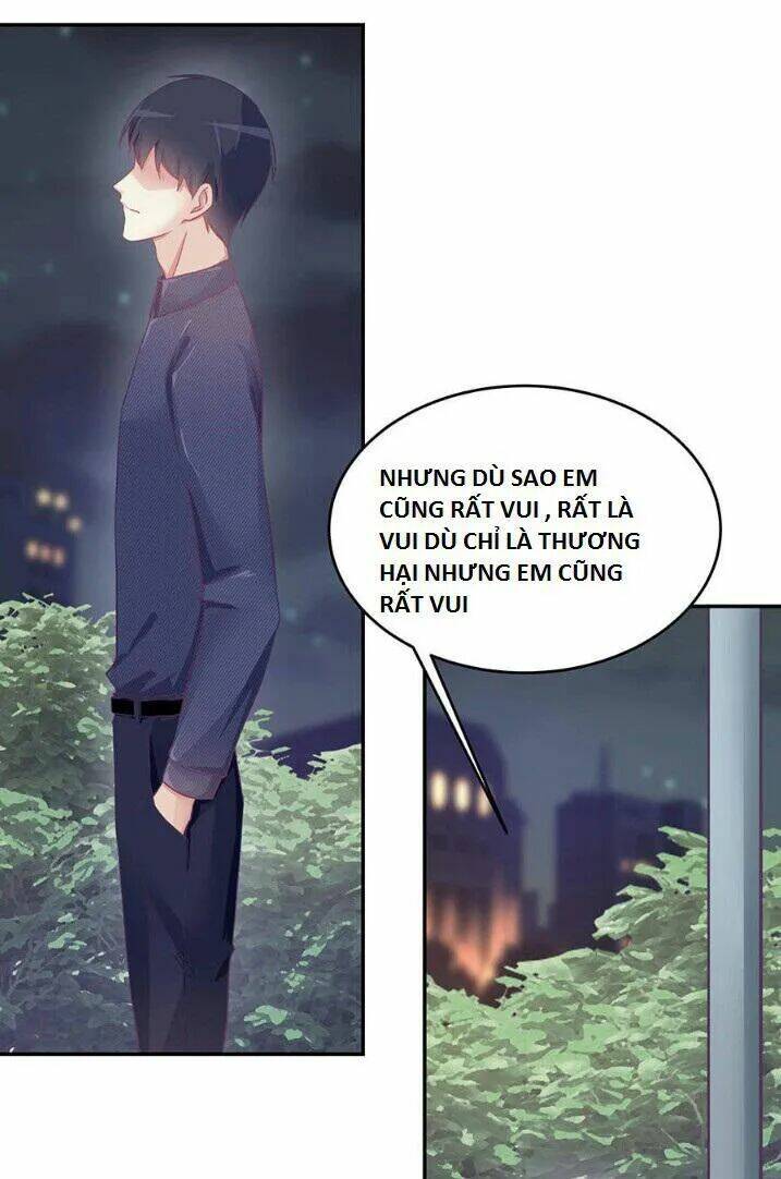 Tiểu Muội, Ngươi Đã Lấy Chồng Chưa ?: Chapter 7.1