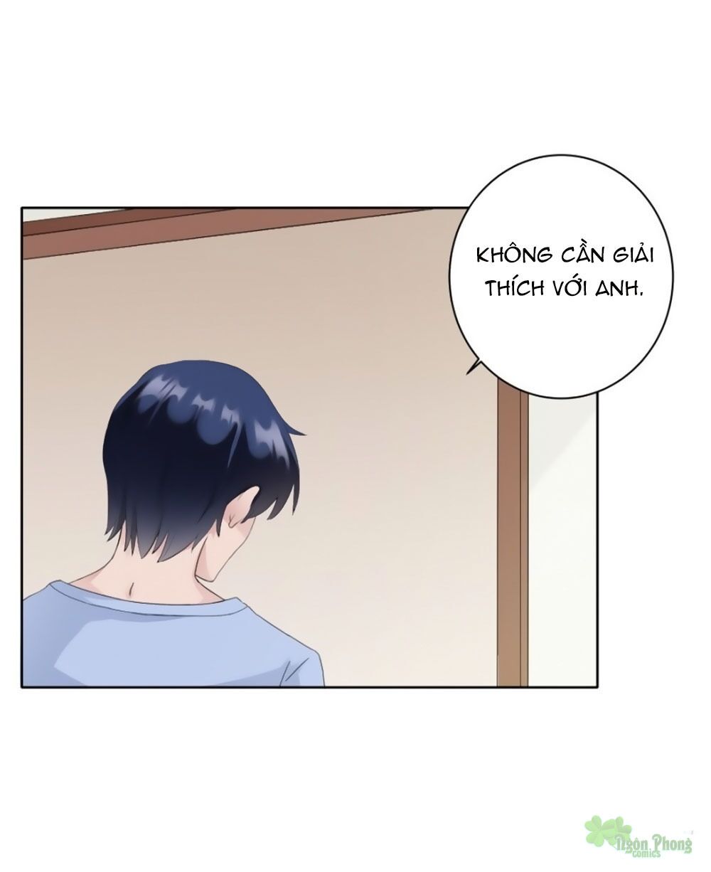 Thiên Kim Đường Môn: Chapter 86