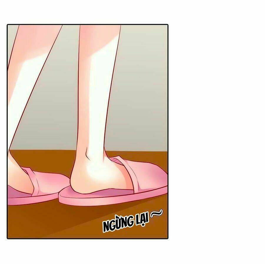 Song Diện Danh Viện: Chapter 34