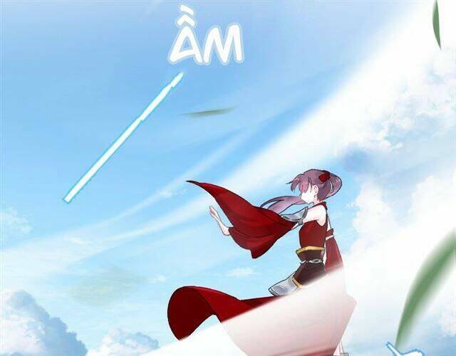 Hoa Nhan Sách: Chapter 119