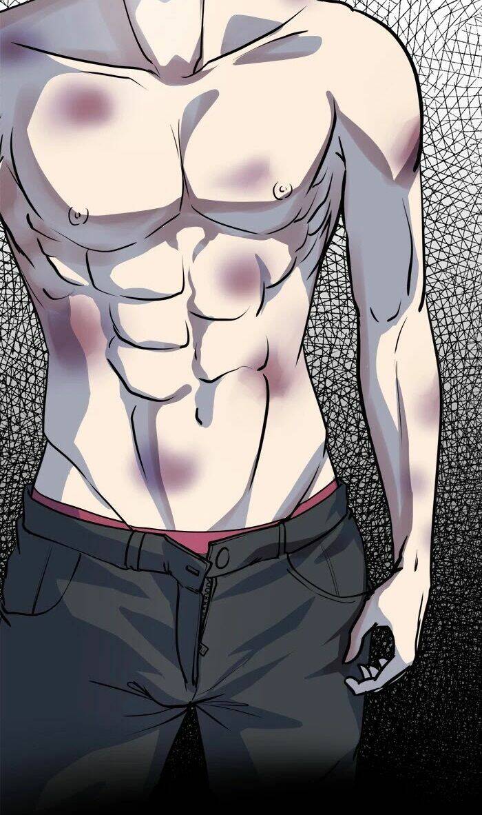 Change (Jinyuan): Chapter 85