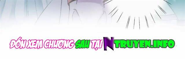 Hoa Nhan Sách: Chapter 59.2