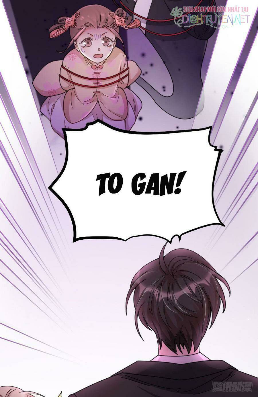 Phu Phu Khuynh Thành: Chapter 12