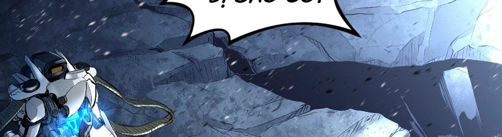 Dị Giới Tam Tuyệt: Chapter 99
