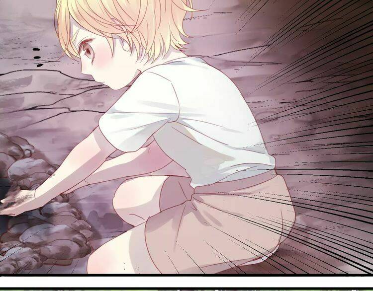 Lượm Được Một Tiểu Hồ Ly 2: Chapter 4