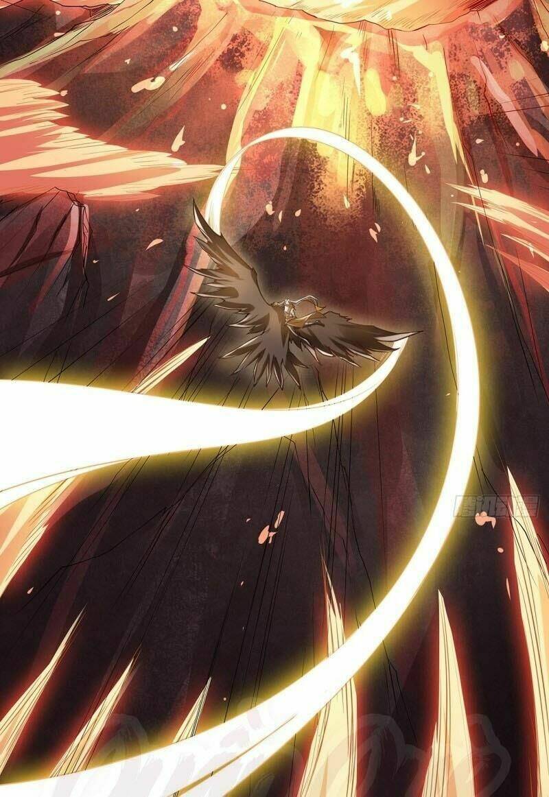 Nghịch Lân: Chapter 104