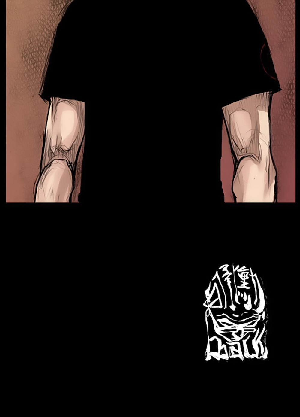 Độc Cô: Chapter 33