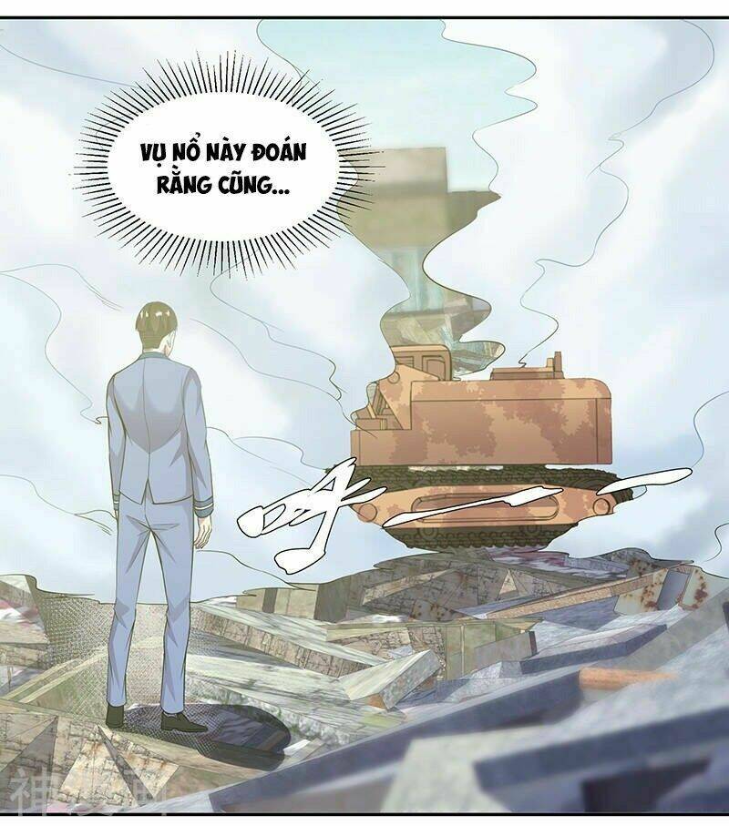 Tu Chân Cuồng Thiếu: Chapter 89