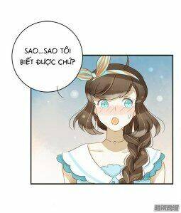 Sức Mạnh Của Sắc Đẹp: Chapter 164