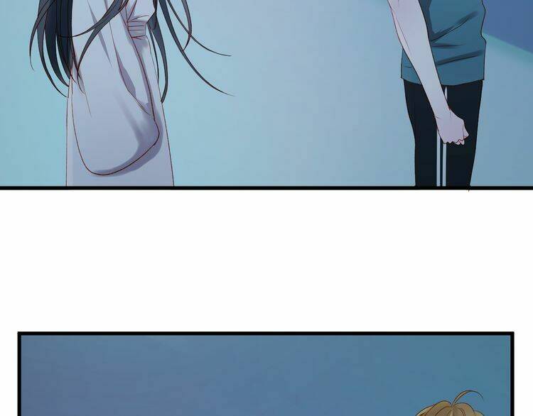 Lượm Được Một Tiểu Hồ Ly 2: Chapter 71