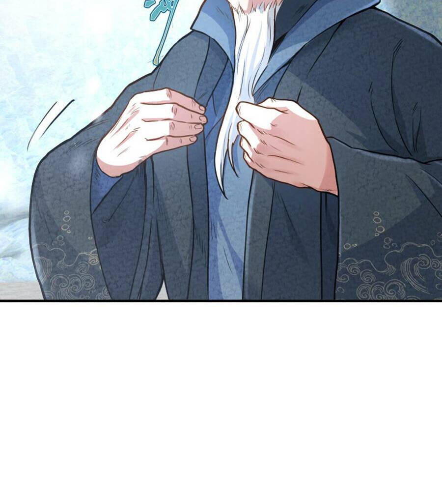 Ngươi Thực Sự Là Thiên Tài: Chapter 1.5