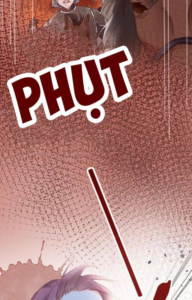 Hoa Nhan Sách: Chapter 96.2