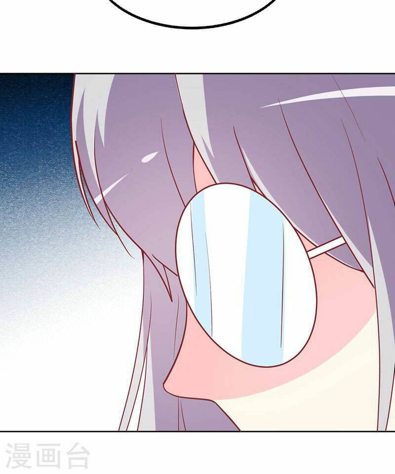 Này! Đừng Động Vào Phô Mai Của Tôi: Chapter 80