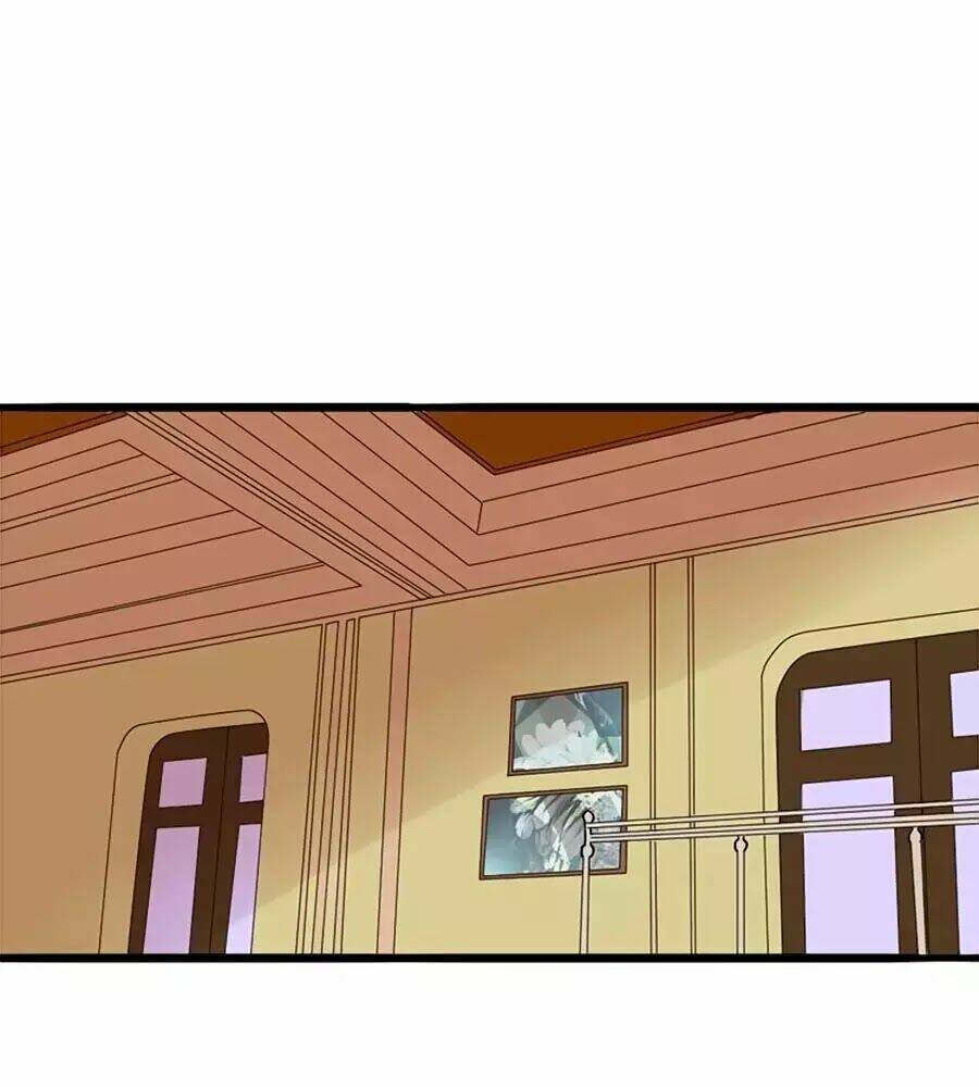 Mùi Hương Lãng Mạn: Chapter 13