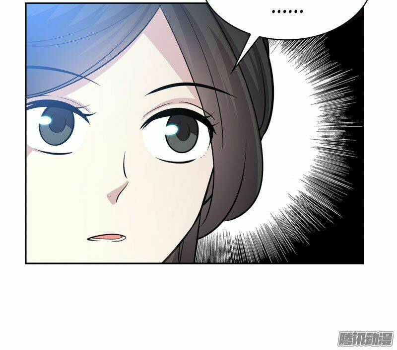 Người Yêu Thời Không: Chapter 59