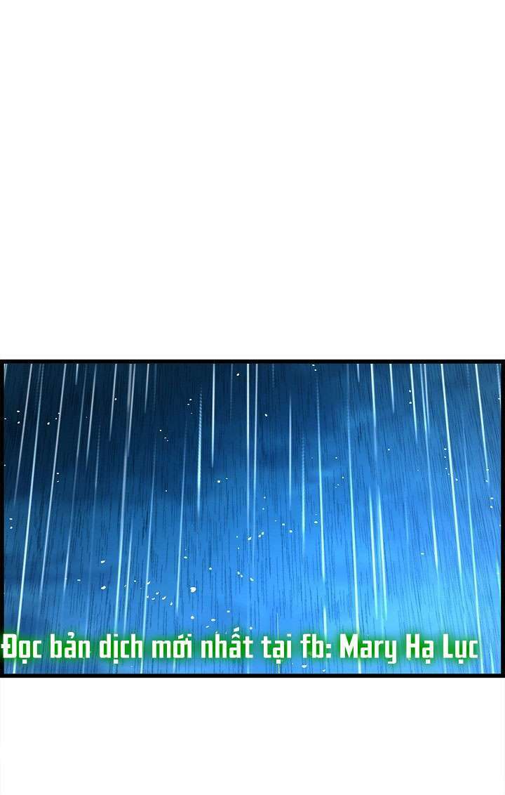Tôi Sẽ Sống Như Một Hoàng Tử: Chapter 31