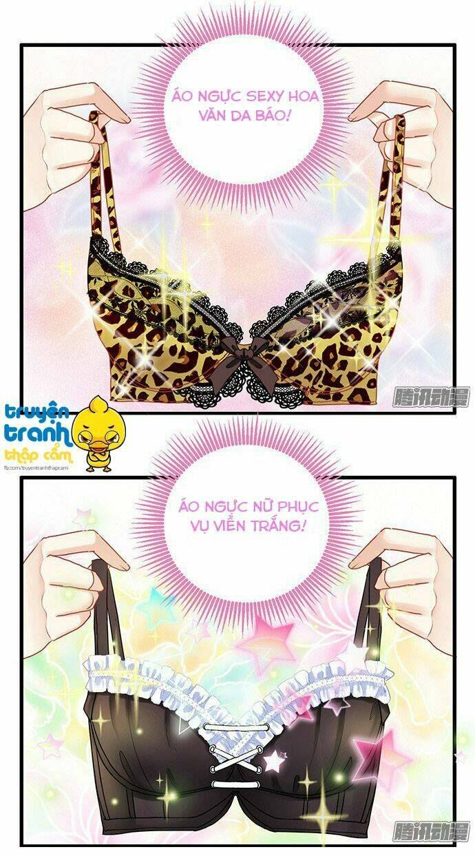 Trọng Sinh Để Ngủ Với Ảnh Đế: Chapter 19