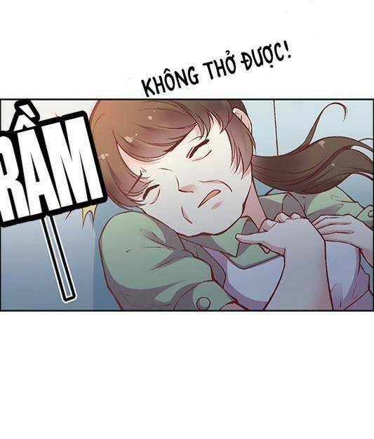 Jm Đặc Thù Khách Nhân Phục Vụ Bộ: Chapter 80.2