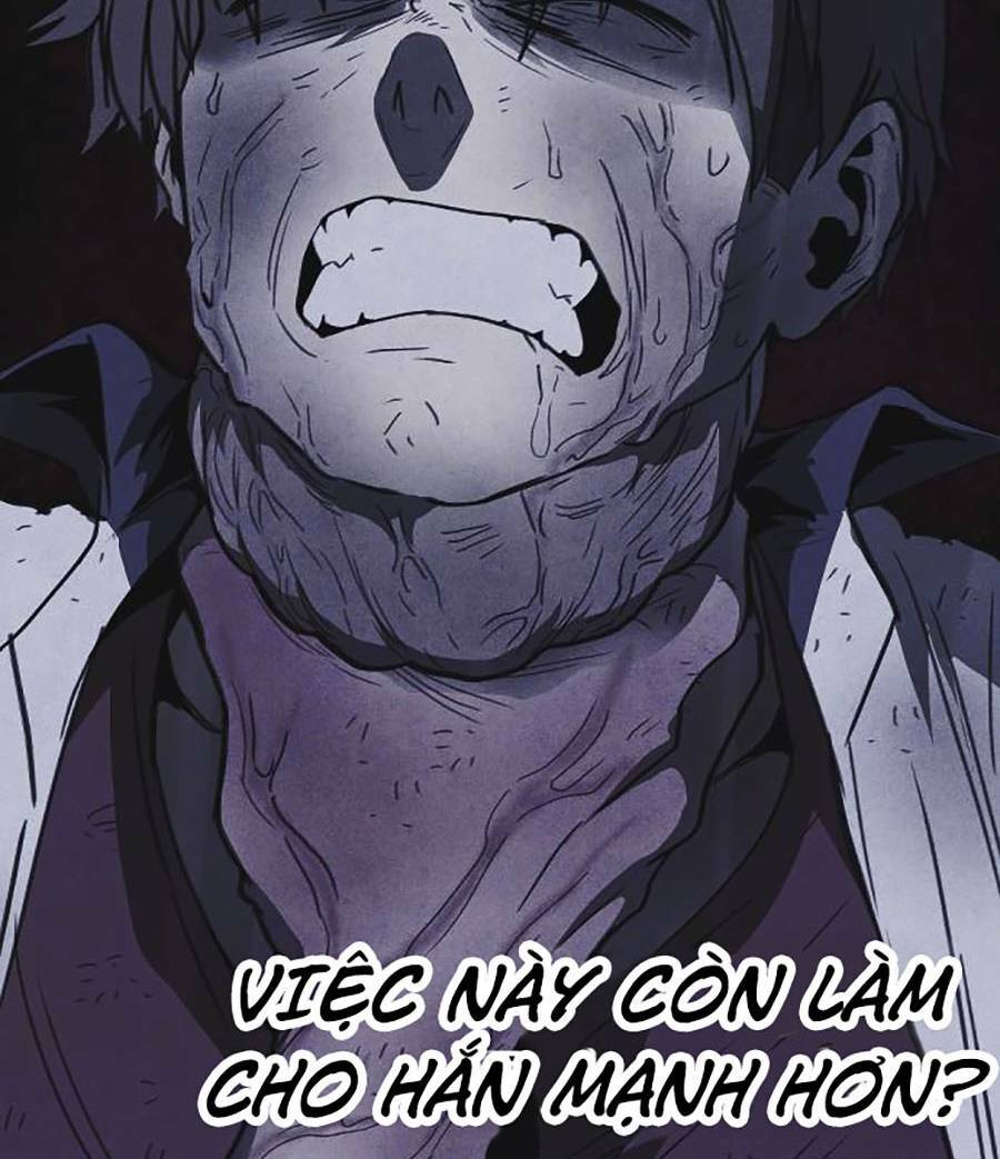 Cậu Bé Shotgun: Chapter 48