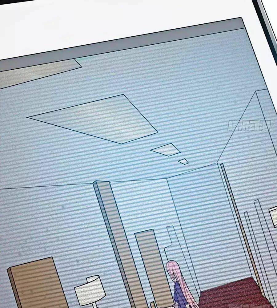 Hai Cách Tìm Gặp Người Yêu: Chapter 32