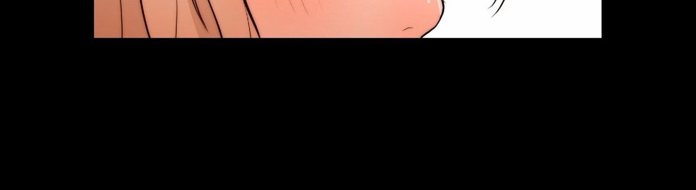 Dị Giới Tam Tuyệt: Chapter 99