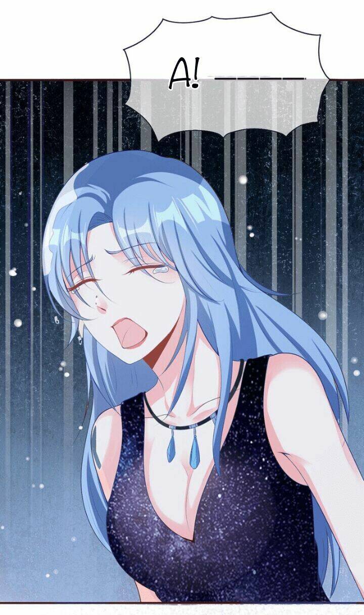 Ba Tôi Là Người Giàu Nhất: Chapter 2