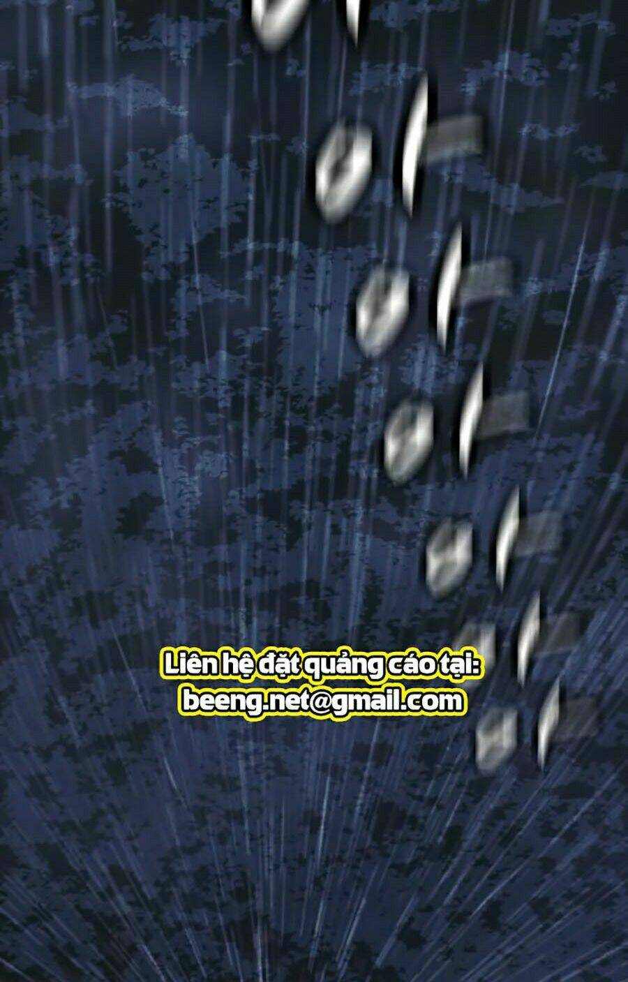 Cậu Bé Shotgun: Chapter 4