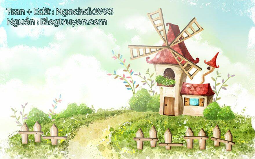 Need A Girl: Chapter 36