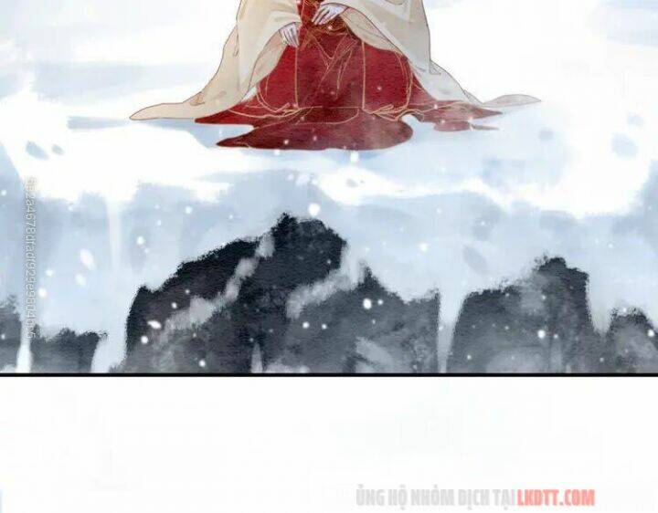 Trọng Sinh Bá Sủng Nhiếp Chính Vương Quá Mạnh Mẽ: Chapter 216